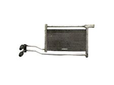Oil cooler transmission d'occasion  Expédié en Belgium