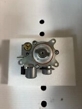 Pompe 1.6 thp d'occasion  Mer