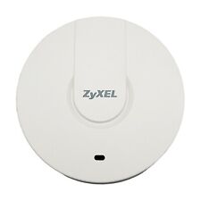 Zyxel nwa1123 802.11ac for sale  Sarasota