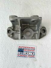 Supporto cambio fiat usato  Sinopoli