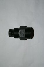 Vespa flywheel puller for sale  Dagsboro