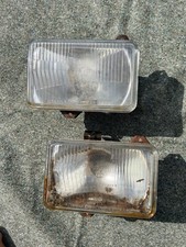 Yamaha tdr headlights for sale Yamaha tdr headlights for sale  COWDENBEATH