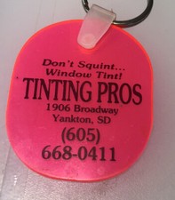 Yankton window tinting for sale  Mount Juliet