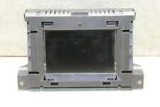 Antara gid bordcomputer gebraucht kaufen  Gelsenkirchen