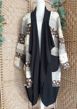 Quirky made italy for sale  TAMWORTH