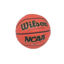 Wilson basketball ncaa gebraucht kaufen  Uffenheim