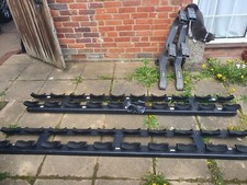 Heavy duty commercial for sale  HIGH WYCOMBE