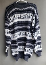 Hip pulli alpaka gebraucht kaufen  Rosengarten