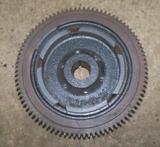 John deere 425 for sale  Cleveland