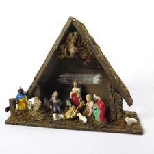 Vtg made italy for sale  Greenville