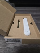 Telenot 211 meldersender gebraucht kaufen  Dorsten