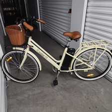 bike clasic for sale bike clasic for sale Las Vegas