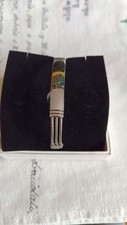 Bracciale uomo rigido usato  Torino