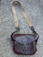 Vtg classic napier for sale  MIDHURST