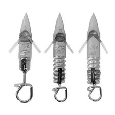 Bkk permalock tungsten for sale  Louisiana