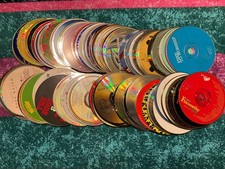 Music lot 100 for sale  El Campo