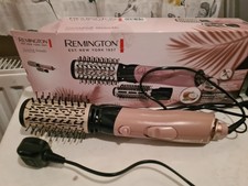 Remington coconut smooth for sale  LONDON