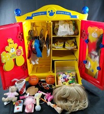 Build bear wardrobe for sale  Pendleton