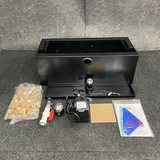 waterfall pump for sale waterfall pump for sale  Salt Lake City