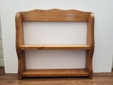 Vintage kamenstein wood for sale  Gonzales