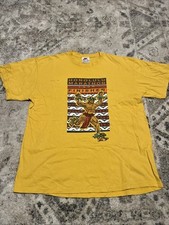 Vtg nike honolulu for sale  Buena Park
