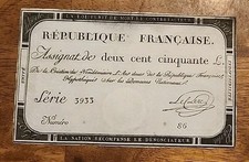 Nd 250 livres d'occasion  Expédié en Belgium