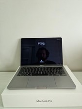 Apple macbook pro usato Apple macbook pro usato  Roma