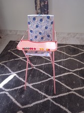Vintage années chaise d'occasion  Neuvic