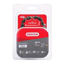 Oregon s62 91px062g for sale  Salina