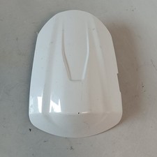 Monoposto suzuki gsxr usato Monoposto suzuki gsxr usato  Rozzano