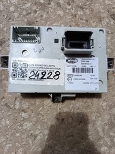 Body computer 50521889 usato  Marsala