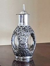 Antique wai kee for sale  ASHTEAD