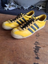 Originals mens shoes for sale  FRODSHAM