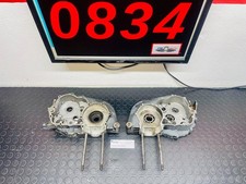 Carter centrali motore usato Carter centrali motore usato  Val Masino