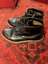 Wolverine heritage 1000 for sale  New York