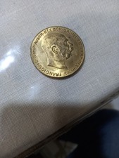 moneta antica oro usato  Sant Anastasia