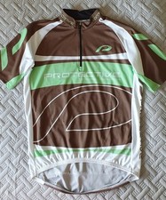 Radtrikot herren xl gebraucht kaufen  Fuldatal