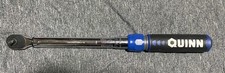 Brand new quinn for sale  Summersville