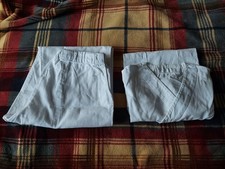 Divisa oss infermiere usato Divisa oss infermiere usato  Torre di Mosto