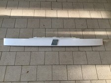 18643 blende kühlergrill gebraucht kaufen  Neuhof