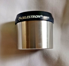 Celestron 93316 mm for sale  LIVERPOOL