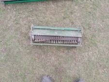dennis mower for sale  SOLIHULL