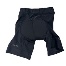 Trek cycling shorts for sale  Austin