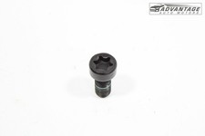 2022-2024 HYUNDAI TUCSON TRANSMISSÃO AUTOMÁTICA VOLANTE PLACA PARAFUSO FABRICANTE DE EQUIPAMENTO ORIGINAL comprar usado 2022-2024 HYUNDAI TUCSON TRANSMISSÃO AUTOMÁTICA VOLANTE PLACA PARAFUSO FABRICANTE DE EQUIPAMENTO ORIGINAL comprar usado  Enviando para Brazil