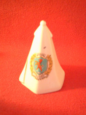 Corona crested china for sale  STOKE-ON-TRENT