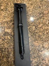 Raceface aeffect dropper for sale  Littleton