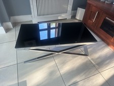 dfs coffee table for sale dfs coffee table for sale WIGAN