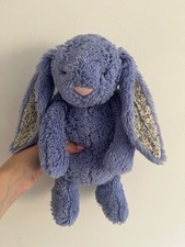 Jellycat bluebell blossom gebraucht kaufen  Versand nach Germany