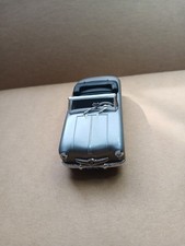 Miniature échelle panhard d'occasion  Cabestany