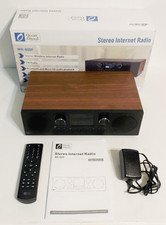 Ocean digital internet for sale  Mesa